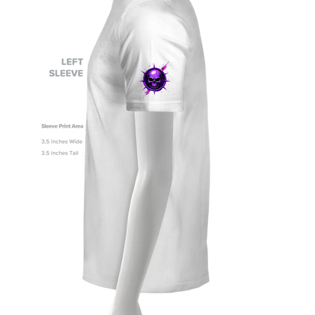 WHITE - G640 - SLEEVE_LEFT