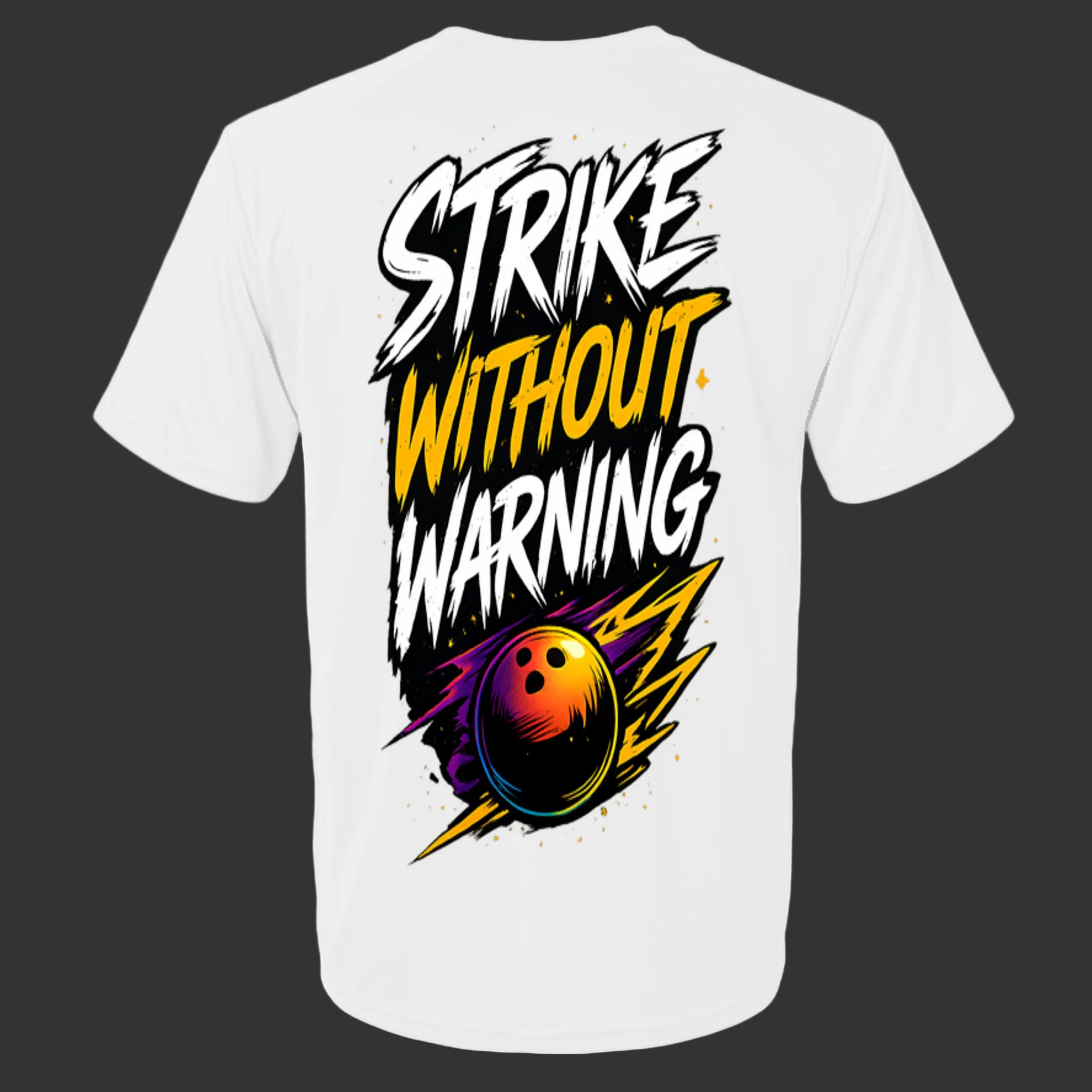 White - 200 - BACK