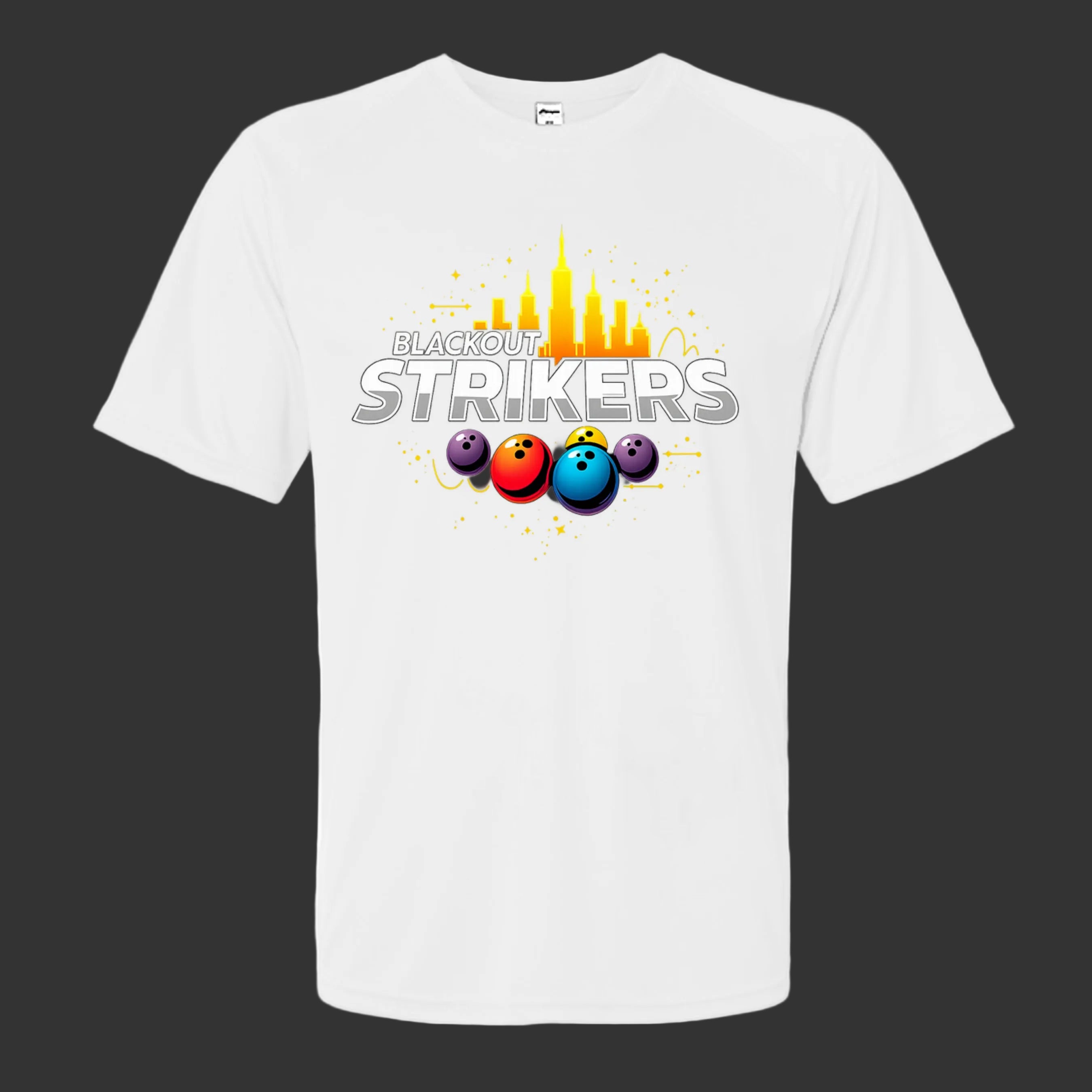 White - 200 - FRONT