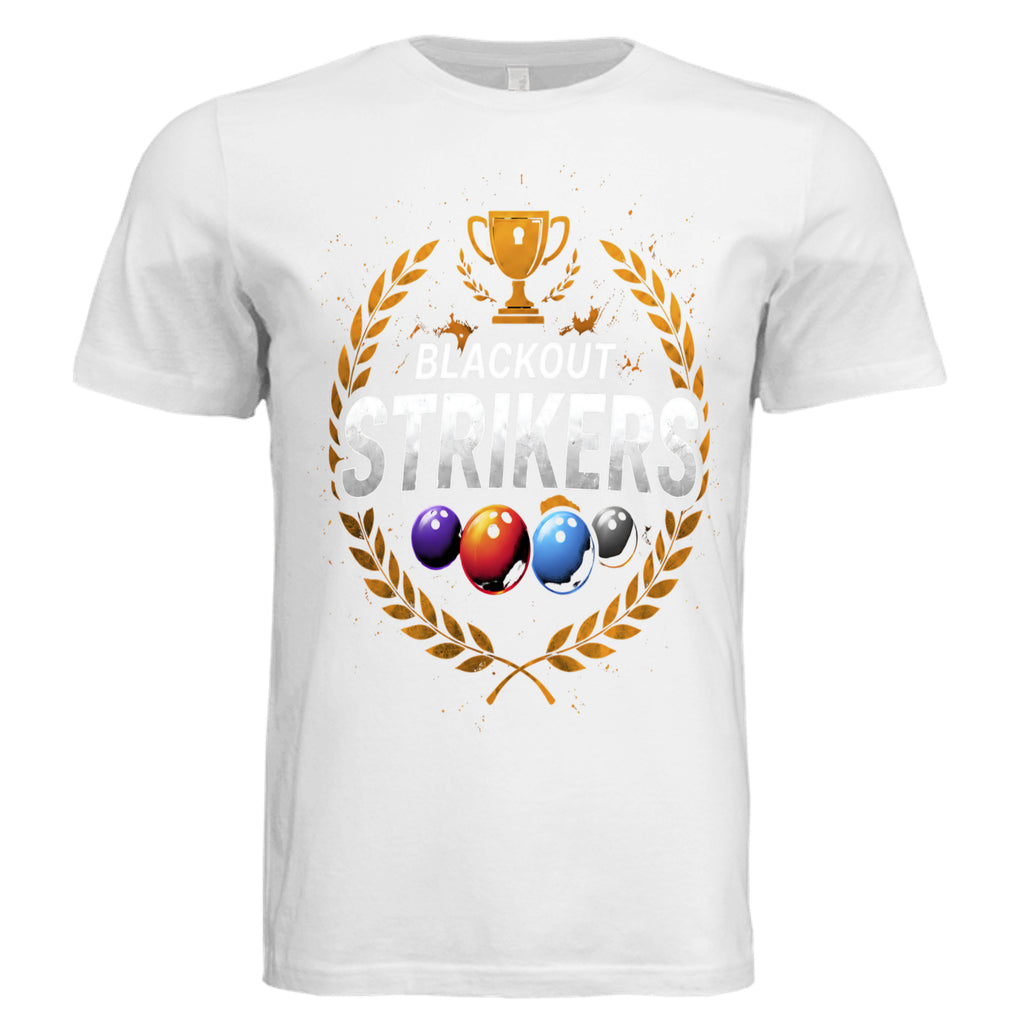 SOLID WHT TRBLND - 3413C - FRONT