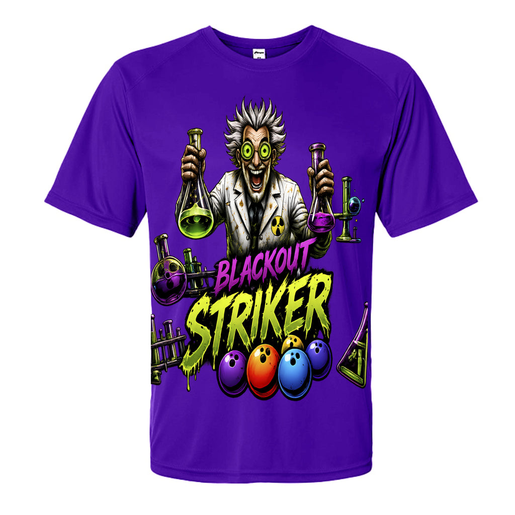 Purple - 200 - FRONT