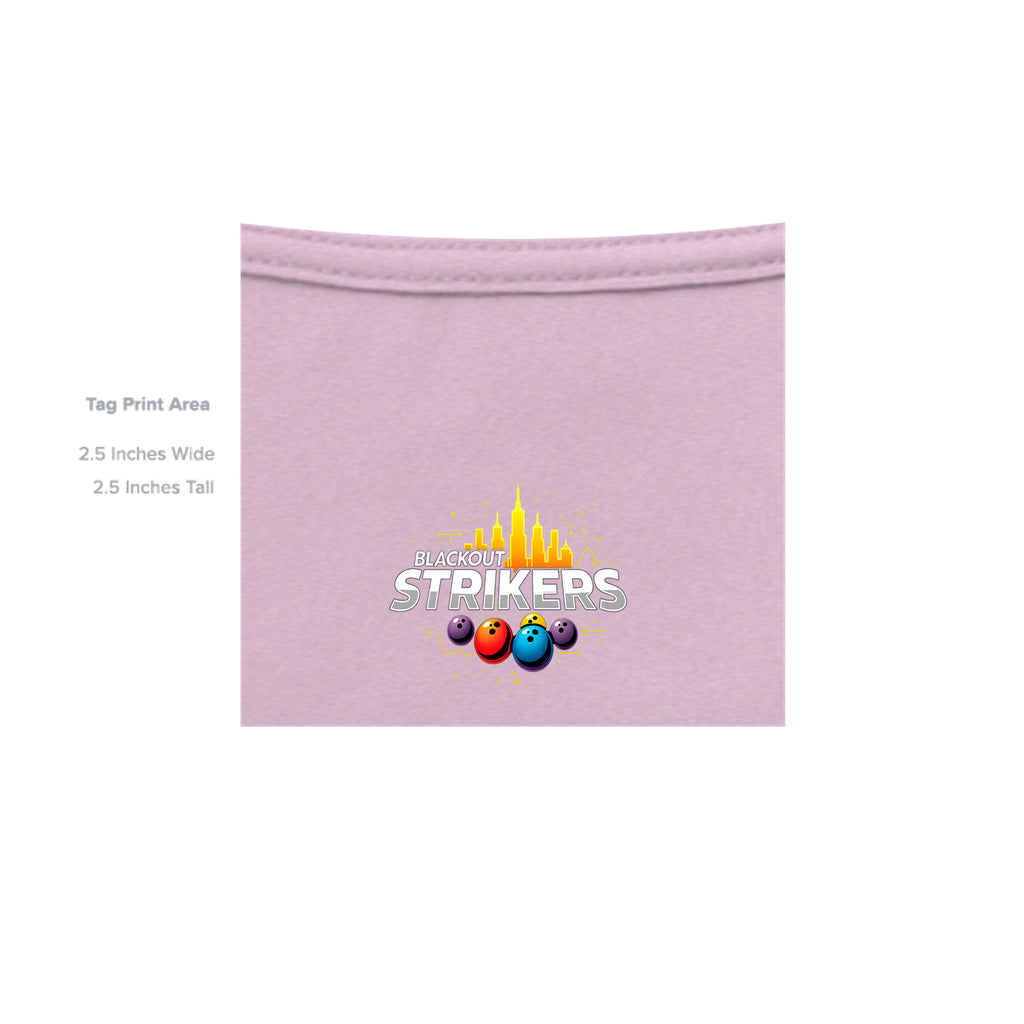 Lilac Triblend - 3413C - INSIDE_TAG_LINE