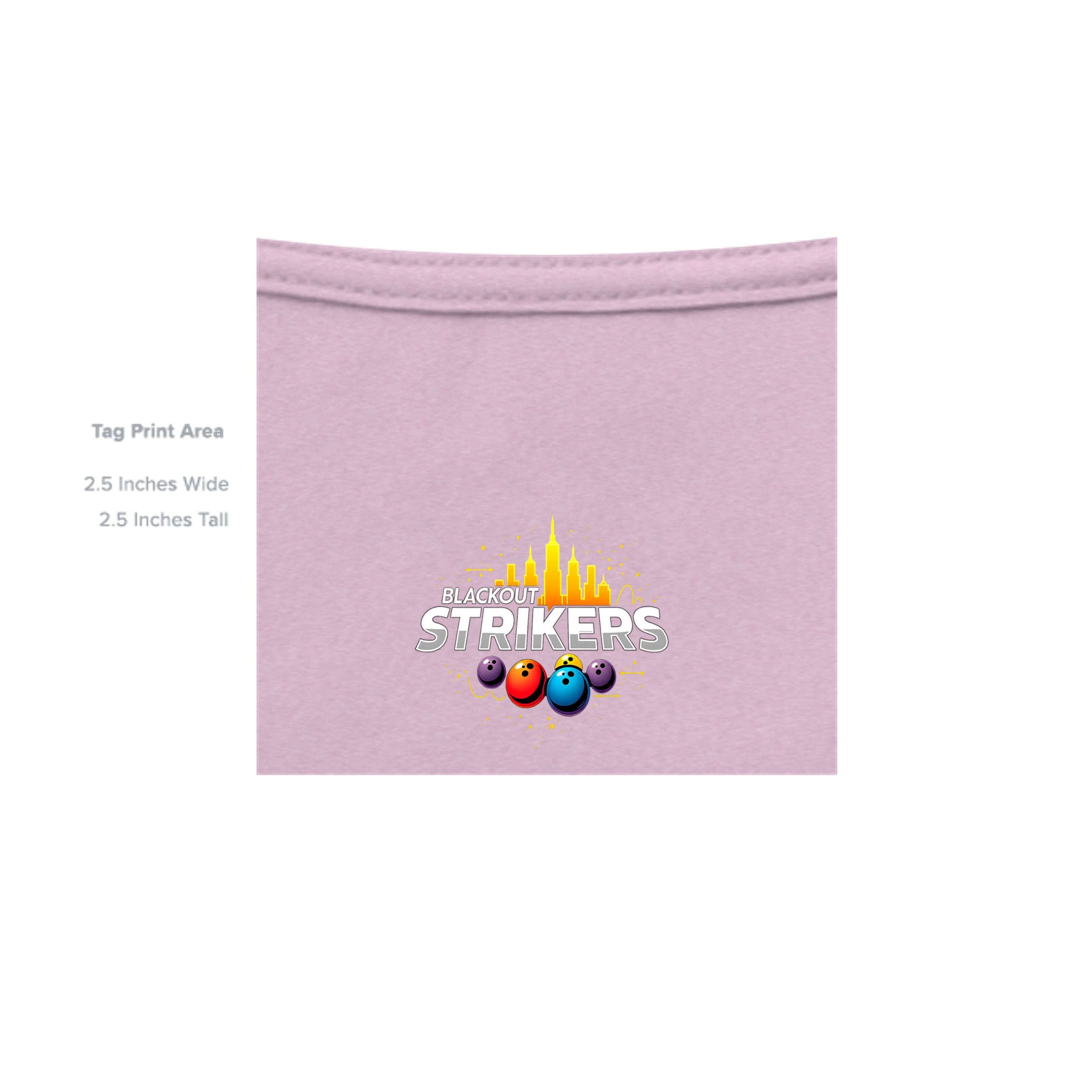 Lilac Triblend - 3413C - INSIDE_TAG_LINE