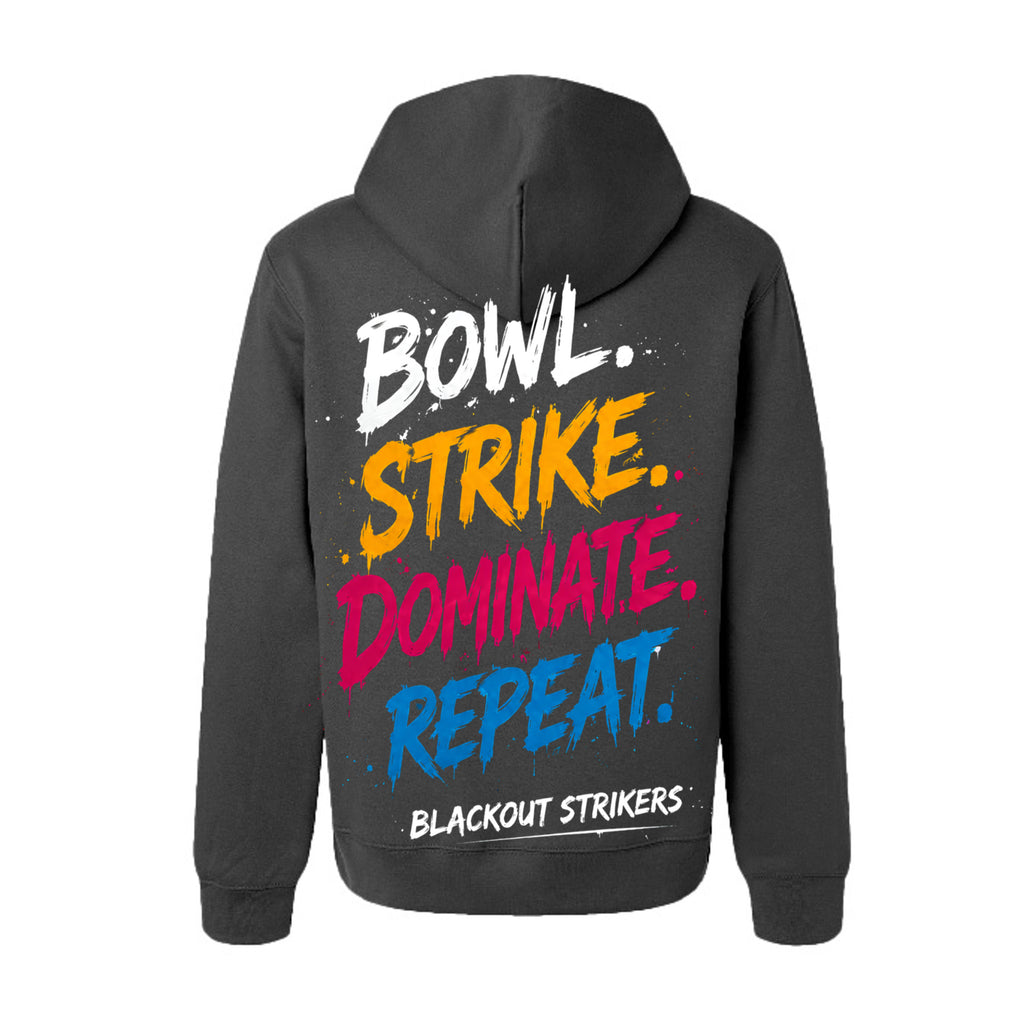 Asphalt - 4719 - BACK