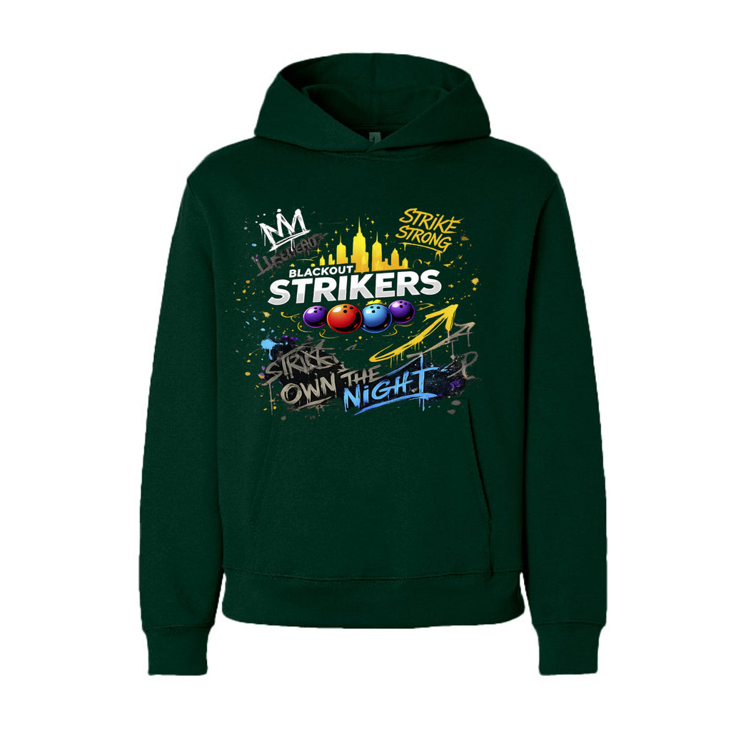 Forest - 4719 - FRONT