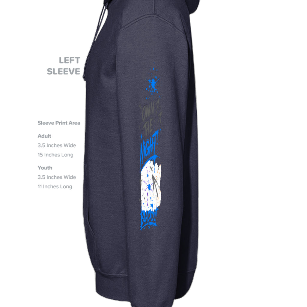 Navy - 4719 - SLEEVE_LEFT