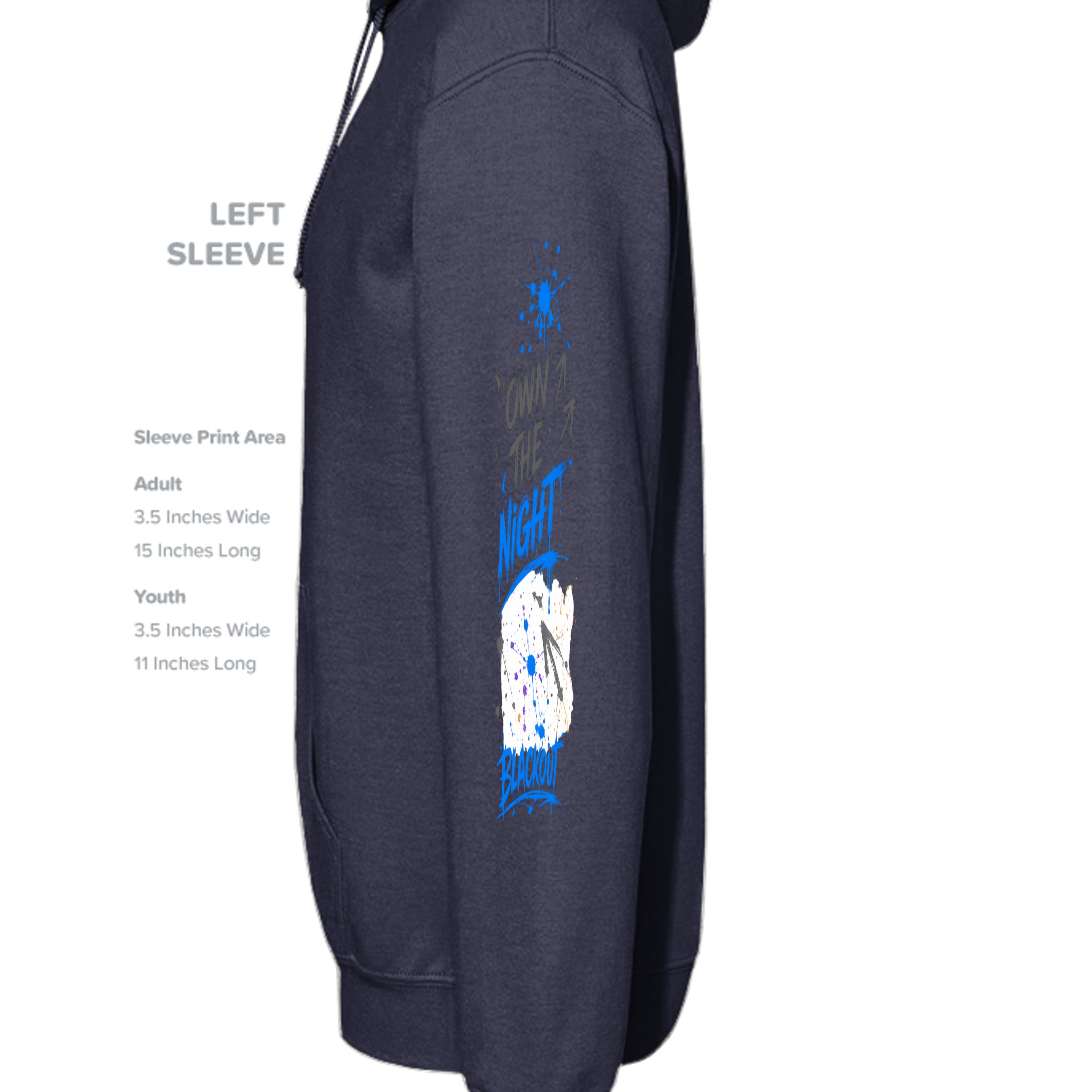 Navy - 4719 - SLEEVE_LEFT