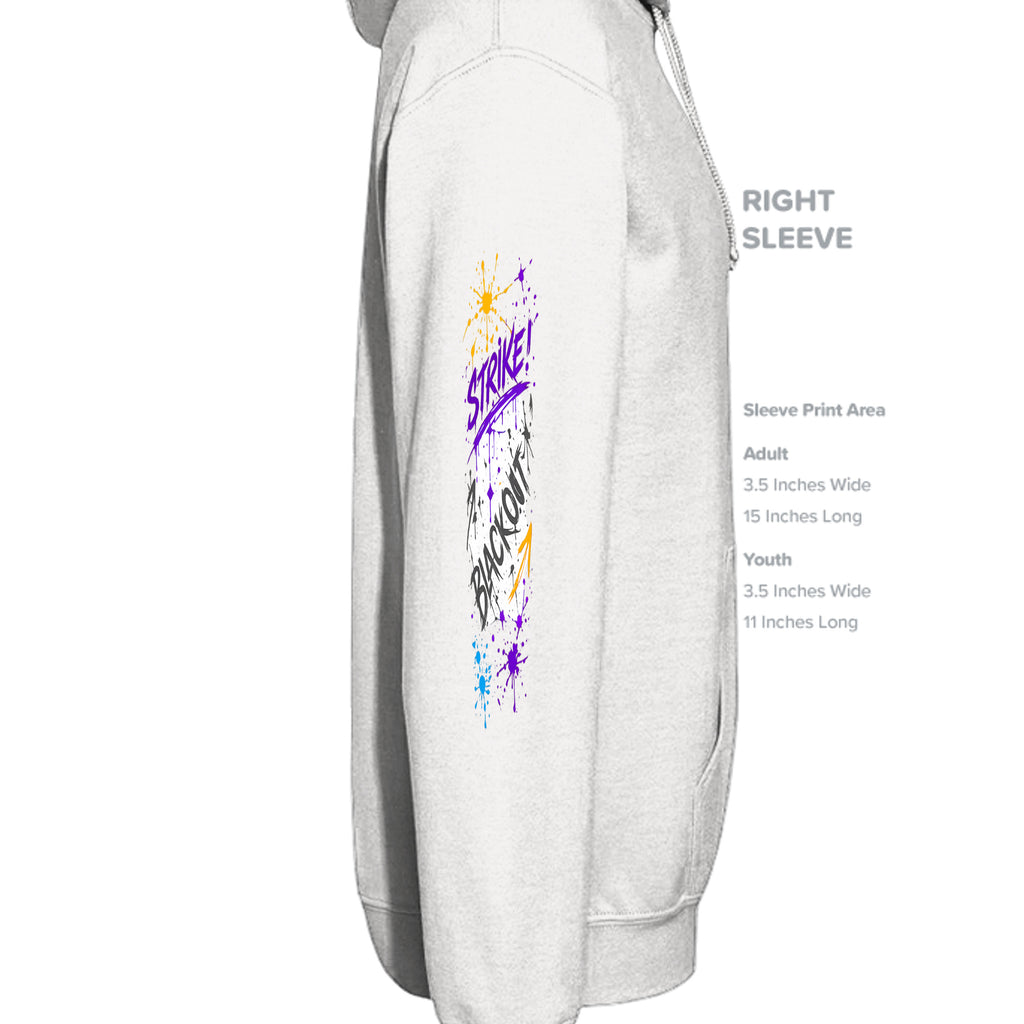 White - 4719 - SLEEVE_RIGHT