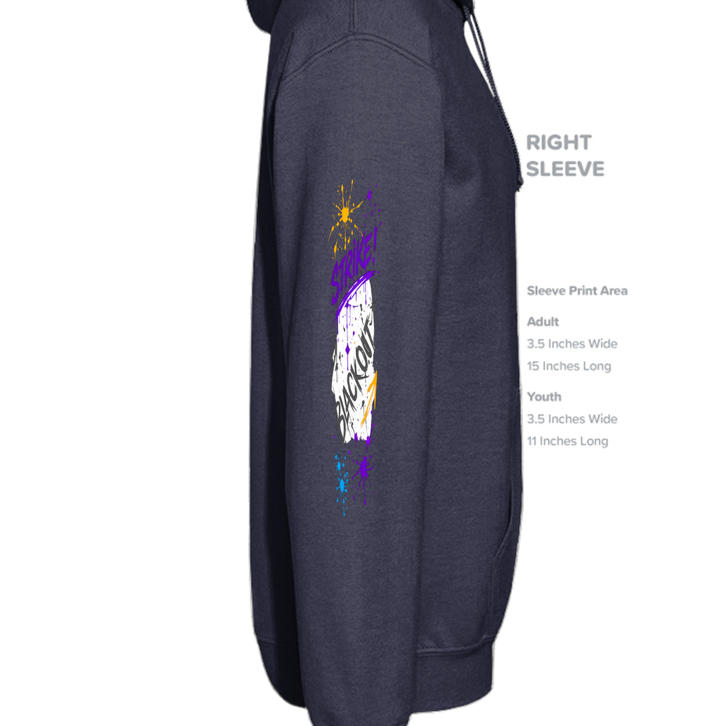 Navy - 4719 - SLEEVE_RIGHT